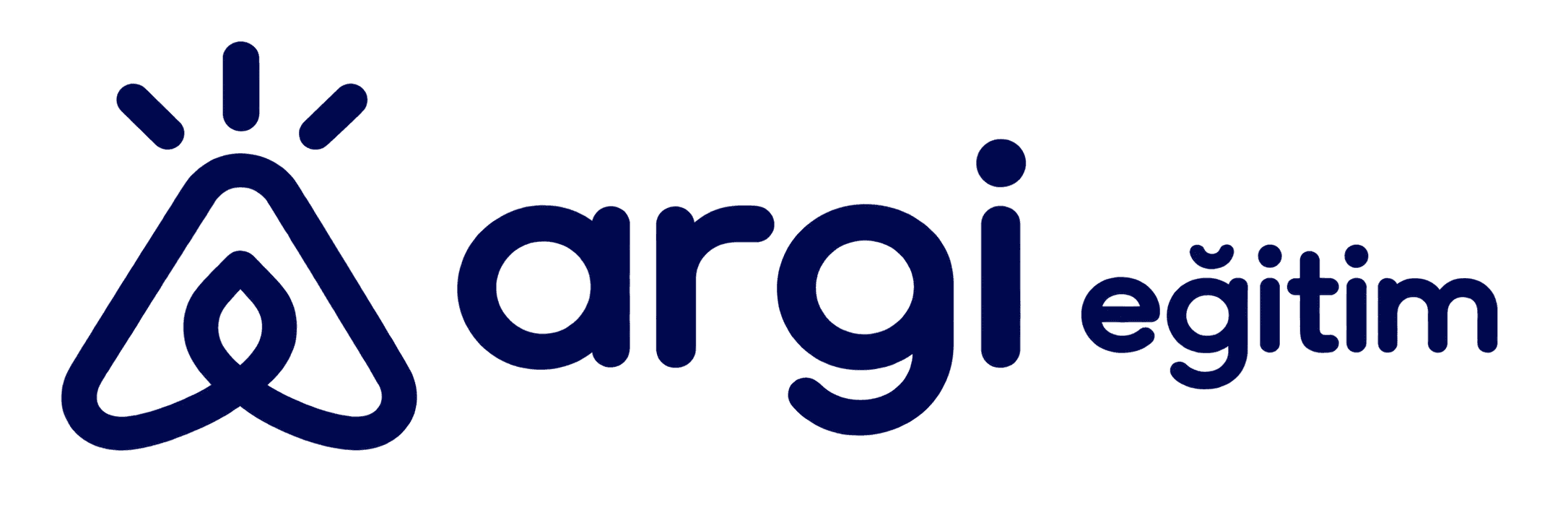 argi eğitim